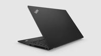 Lenovo ThinkPad T480 - Core I5 - 8Gb De Ram - 256Gb De Almacenamiento Reacondicionado