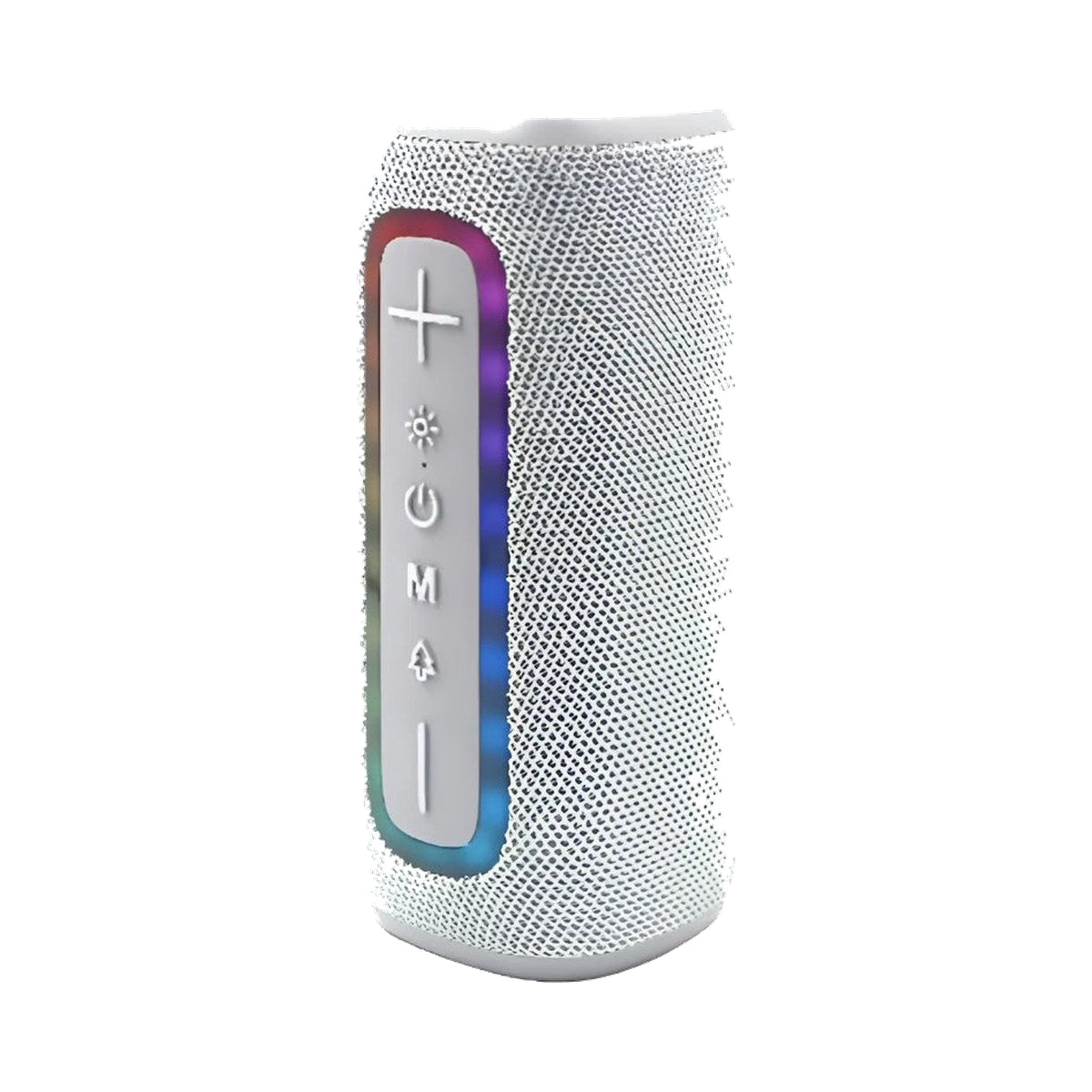 Parlante Bluetooth Motomo Illum