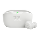 Audifonos JBL Wave Buds TWS White