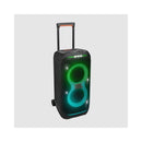 Parlante JBL PARTYBOX STAGE 320BT - NEGRO