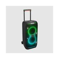 Parlante JBL PARTYBOX STAGE 320BT - NEGRO