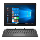 Dell Latitude 5285 - 2 en 1 - Core I7 - 16GB Ram - 256GB SSD - Reacondicionado A