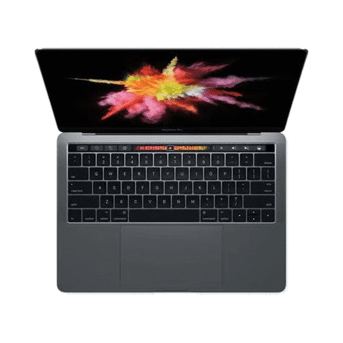 MACBOOK PRO A1989 i5 16GB 512 SSD REACONDICIONADO A