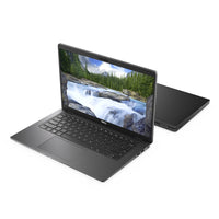 Dell Latitude 7410 - Core I7 - 16GB Ram - 512Gb  SSD - Reacondicionado A