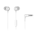 Audífonos JBL C50HI Blanco