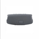 Parlante JBL Charge 5 Gris