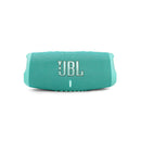 Parlante JBL Charge 5 Teal