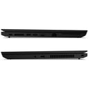 Lenovo ThinkPad L15 - Ryzen 5 - 16Gb De Ram - 256Gb De Almacenamiento Reacondicionado