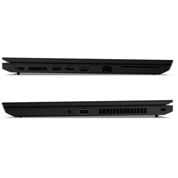 Lenovo ThinkPad L15 - Ryzen 5 - 16Gb De Ram - 256Gb De Almacenamiento Reacondicionado