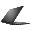 Dell Latitude 7480 - Core i5 - 8GB de RAM - SSD de 128 GB - Reacondicionado A