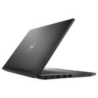 Dell Latitude 7480 - Core i5 - 8GB de RAM - SSD de 128 GB - Reacondicionado A
