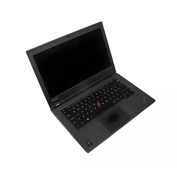 Notebook Lenovo Thinkpad L440 - Core I5 - 8Gb - 128Gb Reacondicionado
