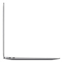 MacBook Air A2337 - Chip M1 - 8Gb - 256Gb Reacondicionado
