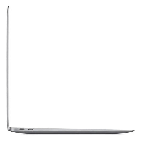 MacBook Air A2337 - Chip M1 - 8Gb - 256Gb Reacondicionado