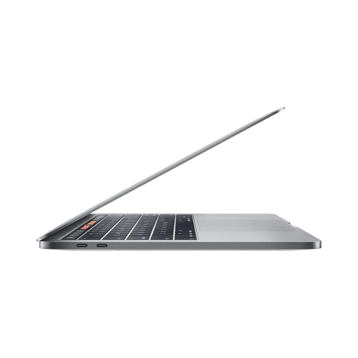 MACBOOK AIR A2159 i5 8GB RAM 512 SSD REACONDICIONADO A