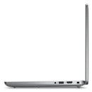 DELL LATITUDE 5440 - Core i7 - 32Gb -  512Gb Reacondicionado