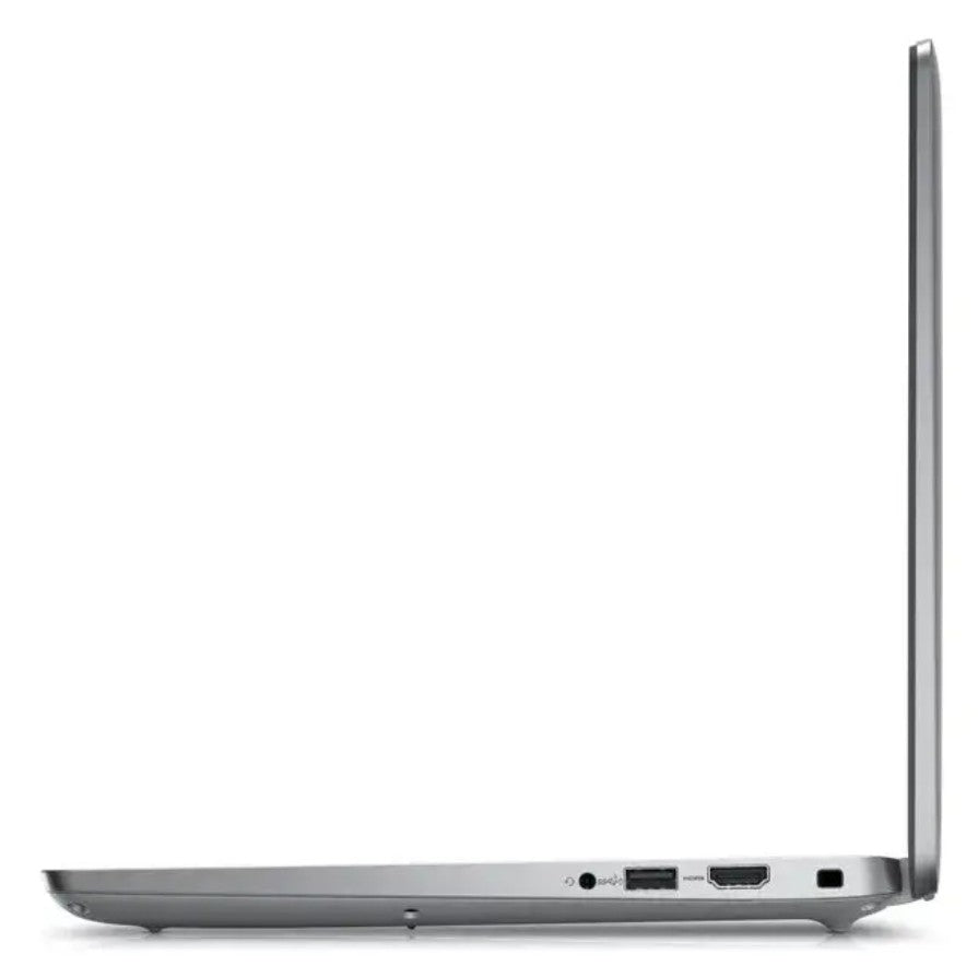 DELL LATITUDE 5440 - Core i7 - 32Gb -  512Gb Reacondicionado