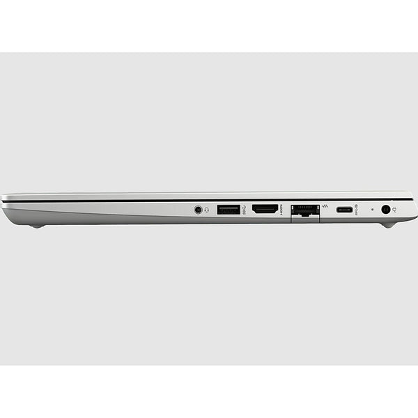 Notebook HP Probook 430 G7 - Core I3 - 8Gb - 256Gb Reacondicionado