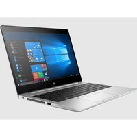 Notebook HP Elitebook 840 G6 - Core I5 - 16Gb - 512Gb Reacondicionado
