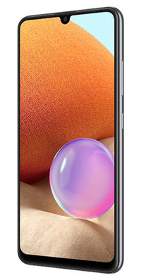 Samsung Galaxy A32 4G 128GB Reacondicionado A
