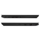 Notebook Lenovo ThinkPad E485 - Ryzen 7 2700U - 8Gb - 256Gb - Reacondicionado