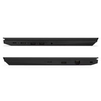 Notebook Lenovo ThinkPad E485 - Ryzen 7 2700U - 8Gb - 256Gb - Reacondicionado