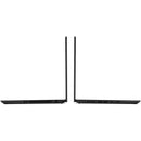 Lenovo T490 - Core I5 - 16GB RAM - 256GB SSD - Reacondicionado A