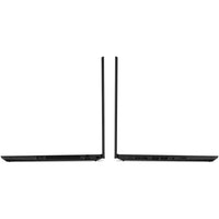 Lenovo T490 - Core I5 - 16GB RAM - 256GB SSD - Reacondicionado A