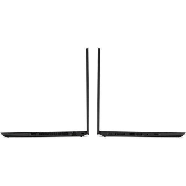 Lenovo T490 - Core I5 - 16GB RAM - 256GB SSD - Reacondicionado A