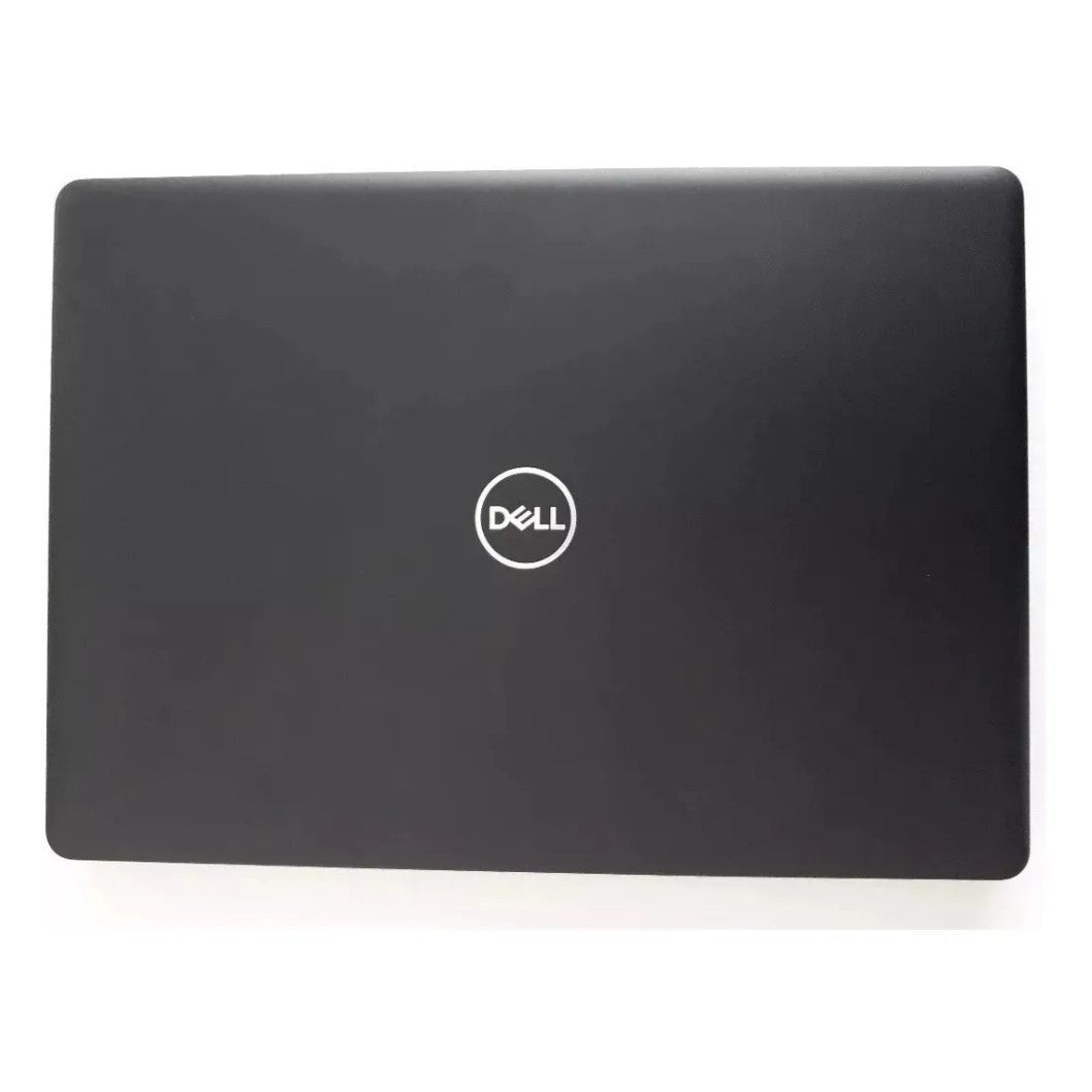 Dell Latitude 3490 - Core I5 8Va Gen - 8GB de Ram Ddr4 - 256Gb Ssd Reacondicionado