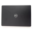 Dell Latitude 3490 - Core I5 8Va Gen - 8GB de Ram Ddr4 - 256Gb Ssd Reacondicionado