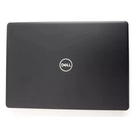 Dell Latitude 3490 - Core I5 8Va Gen - 8GB de Ram Ddr4 - 256Gb Ssd Reacondicionado