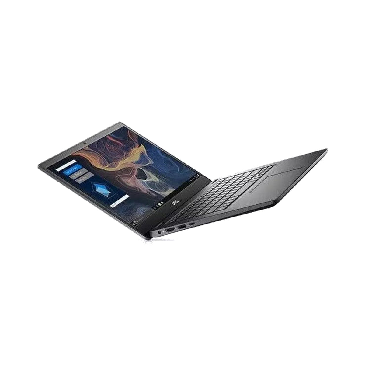 Dell Latitude  3410 - Core I5 - 8GEN - 8GB RAM DDR4 - 256GB SSD - Reacondicionado A