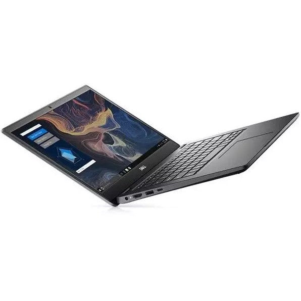 Dell Latitude  3410 - Core I5 - 8GEN - 8GB RAM DDR4 - 256GB SSD - Reacondicionado A