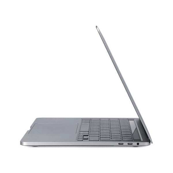 MACBOOK PRO A2289 i5 8GB Ram 256SSD REACONDICIONADO A