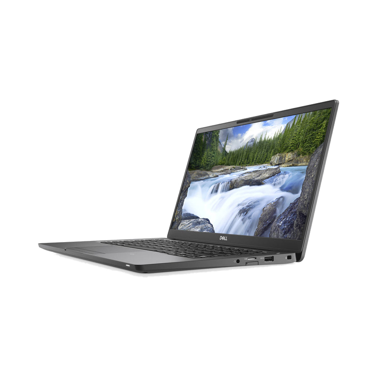 Dell Latitude 7400 - Core I7 - 16GB Ram - 256GB SSD - Reacondicionado A