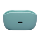 Audifonos JBL Wave Buds 2 Con Cancelacion de Ruido Azul