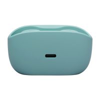 Audifonos JBL Wave Buds 2 Con Cancelacion de Ruido Azul