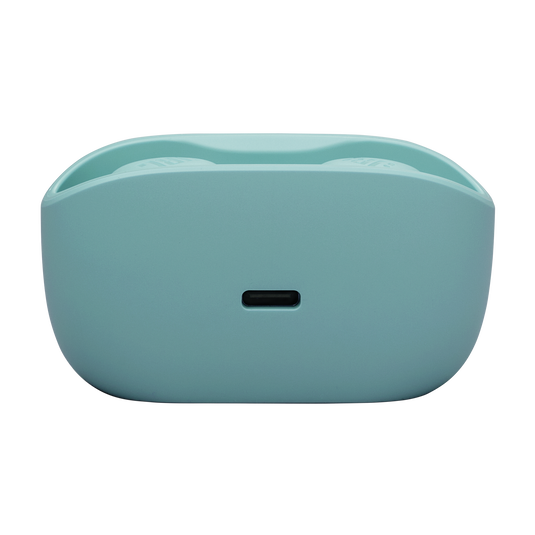 Audifonos JBL Wave Buds 2 Con Cancelacion de Ruido Azul