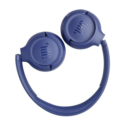 JBL Tune 530BT Azul