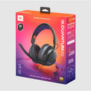Audifonos JBL Quantum 250 Negro
