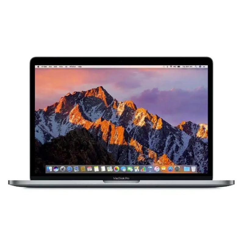 Macbook Pro A2141 I7 16GB RAM 512 SSD Reacondicionado A