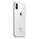 Iphone XS MAX- 64 GB - Silver - Reacondicionado A