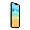 iPhone 11 64 GB - Verde - Apple- Reacondicionado A