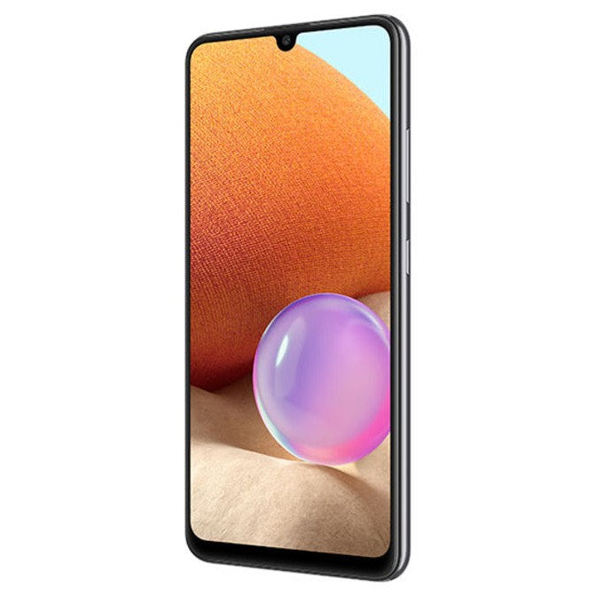 Samsung Galaxy A32 4G 128GB Reacondicionado A