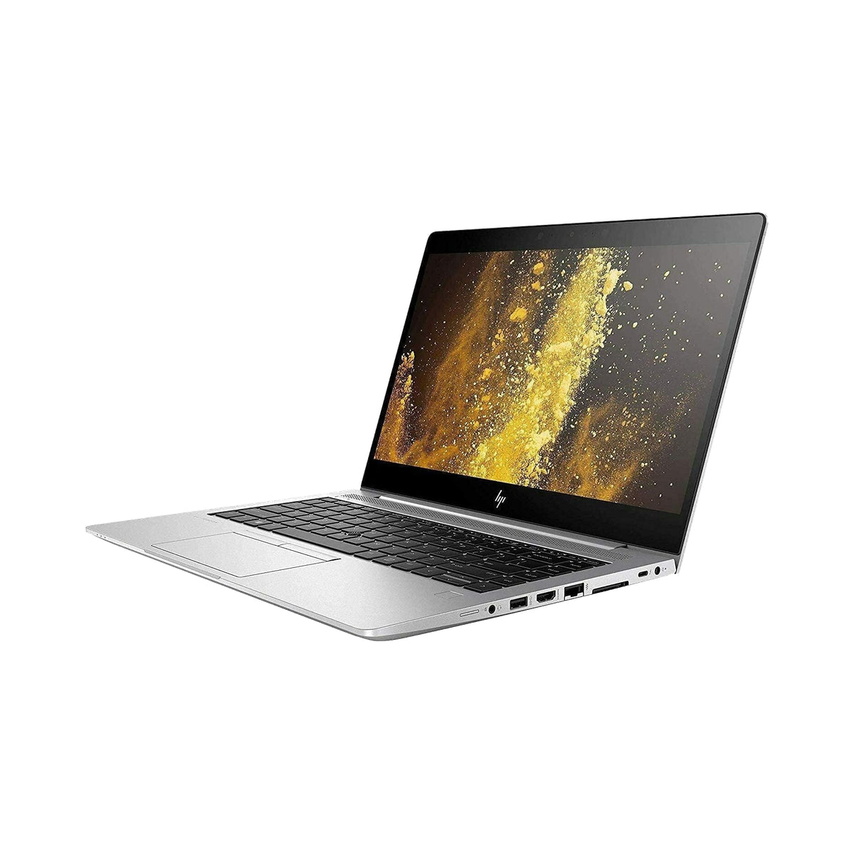 HP Elitebook 745 G6 - Ryzen 5 pro - 16GB RAM - 256GB SSD REACONDICIONADO A