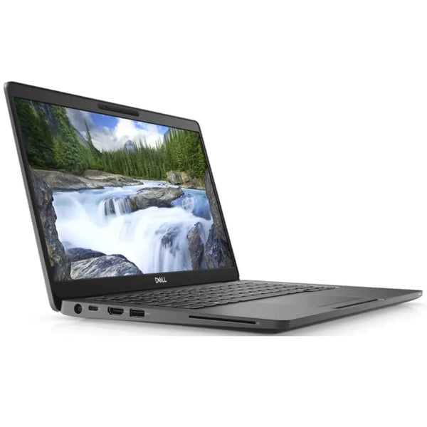 Notebook Dell Latitude 5300 - Core I5 - 16Gb Ram - 512Gb Reacondicionado