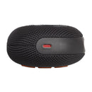 Parlante JBL Clip 5 Negro