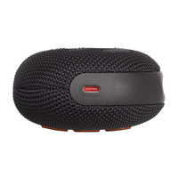 Parlante JBL Clip 5 Negro