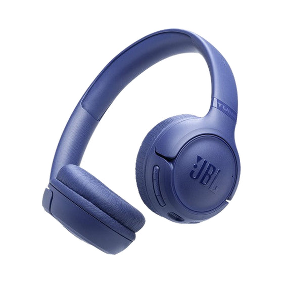 JBL Tune 530BT Azul
